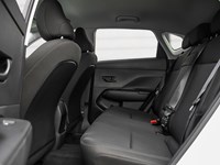 2026 Hyundai Kona 2.0L Preferred AWD