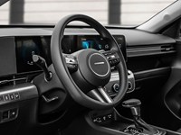 2026 Hyundai Kona 2.0L Essential AWD