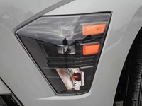 2026 Hyundai Kona Electric Preferred FWD