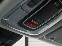 2026 Hyundai Kona Electric Preferred FWD