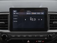 2026 Hyundai Venue Preferred IVT