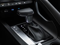 2026 Hyundai Elantra Preferred IVT w/Tech Pkg