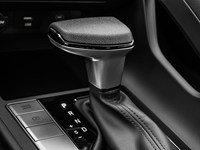 2026 Hyundai Elantra Essential IVT