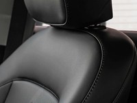 2027 Hyundai Kona 2.0L Preferred AWD w/Trend Package
