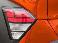 2027 Hyundai Kona 2.0L Preferred AWD w/Trend Package