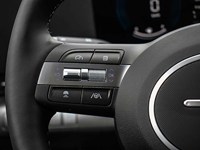 2027 Hyundai Kona 2.0L Preferred AWD w/Trend Package