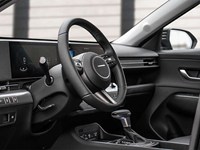 2027 Hyundai Kona 2.0L Preferred AWD w/Trend Package