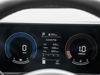 2027 Hyundai Kona 2.0L Preferred AWD w/Trend Package