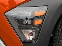 2027 Hyundai Kona 2.0L Preferred AWD w/Trend Package