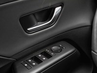 2027 Hyundai Kona 2.0L Preferred AWD w/Trend Package