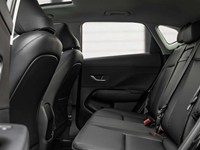 2027 Hyundai Kona 2.0L Preferred AWD w/Trend Package