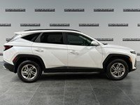 2026 Hyundai Tucson Preferred AWD