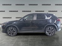 2024 Mazda CX-5 GS AWD *Ltd Avail*