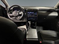 2023 Hyundai Tucson Preferred AWD w/Trend Package