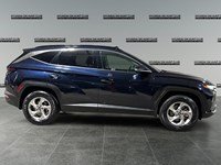 2023 Hyundai Tucson Preferred AWD w/Trend Package