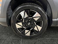 2024 Hyundai Kona 2.0L Preferred AWD w/Trend Package