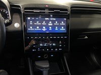 2024 Hyundai Tucson Trend AWD