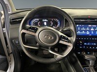 2024 Hyundai Tucson Trend AWD