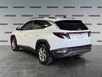 2024 Hyundai Tucson Trend AWD