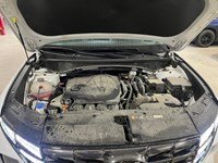 2024 Hyundai Tucson Trend AWD