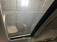 2022 Hyundai Venue Ultimate IVT w/Black Interior