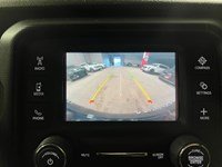 2020 Jeep Wrangler Unlimited Black and Tan 4x4