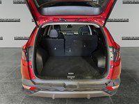 2024 Hyundai Tucson Trend AWD