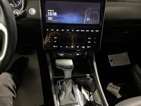 2024 Hyundai Tucson Trend AWD