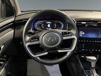 2024 Hyundai Tucson Trend AWD