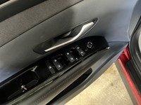 2024 Hyundai Tucson Trend AWD