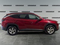 2024 Hyundai Tucson Trend AWD