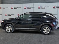 2024 Hyundai Tucson Trend AWD