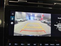 2024 Hyundai Tucson Trend AWD