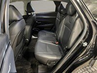 2024 Hyundai Tucson Trend AWD