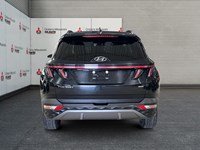 2024 Hyundai Tucson Trend AWD