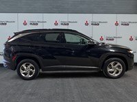 2024 Hyundai Tucson Trend AWD