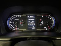 2024 Hyundai Tucson Trend AWD