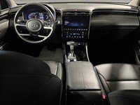2024 Hyundai Tucson Trend AWD