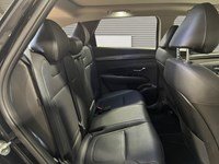 2024 Hyundai Tucson Trend AWD