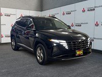 2024 Hyundai Tucson Trend AWD