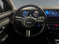 2025 Hyundai Tucson Preferred AWD w/Trend Pkg