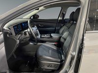 2025 Hyundai Tucson Preferred AWD w/Trend Pkg