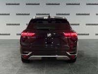2021 Buick Envision AWD 4dr Avenir