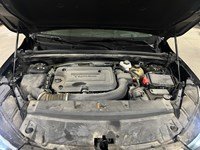 2021 Buick Envision AWD 4dr Avenir