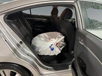 2020 Hyundai Elantra Preferred w/Sun & Safety Package IVT