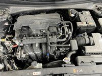 2023 Hyundai Elantra Preferred IVT w/Tech Pkg