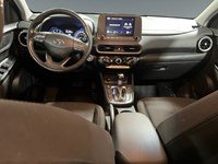 2022 Hyundai Kona 2.0L Preferred AWD
