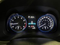 2022 Hyundai Kona 2.0L Preferred AWD