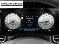 2026 Hyundai Elantra Preferred IVT w/Tech Pkg