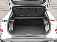 2026 Hyundai Kona 2.0L Preferred FWD